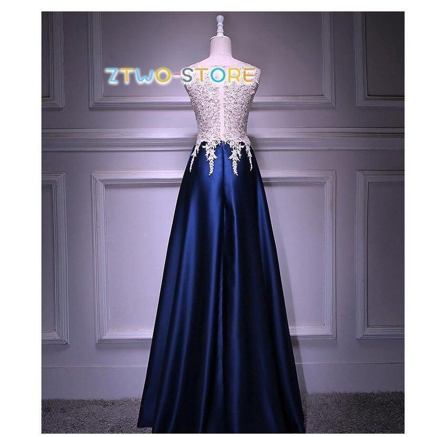 ウエディングドレス お呼ばれ