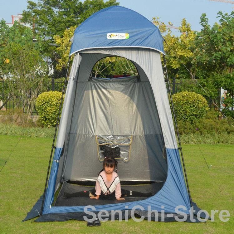 ポップアップテント ワンタッチテント 着替えテント プライベートテント 簡易シャワールーム トイレテント 防災避難 シェルター 登山 海水浴3.11lyc782定番人気