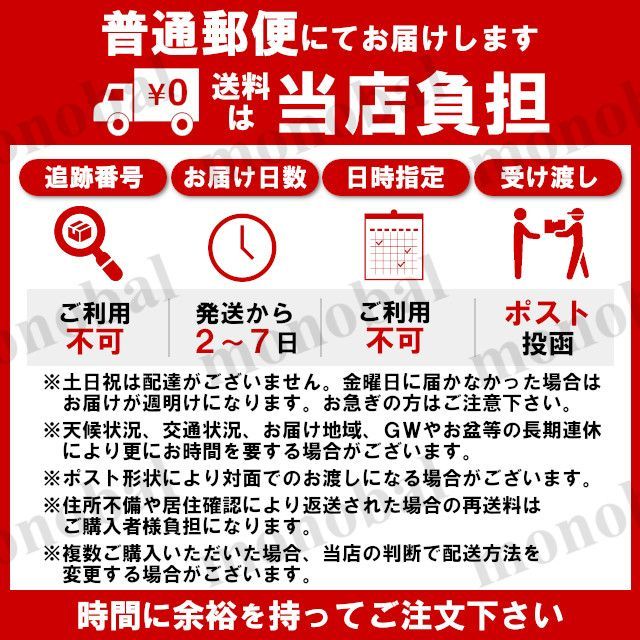 インパクトレンチ対応 ソケットアダプター 変換アダプター ソケットレンチ 差込角 1/2インチ 12.7mm 3/8インチ 9.5mm DIY 工具 thumbnail 14