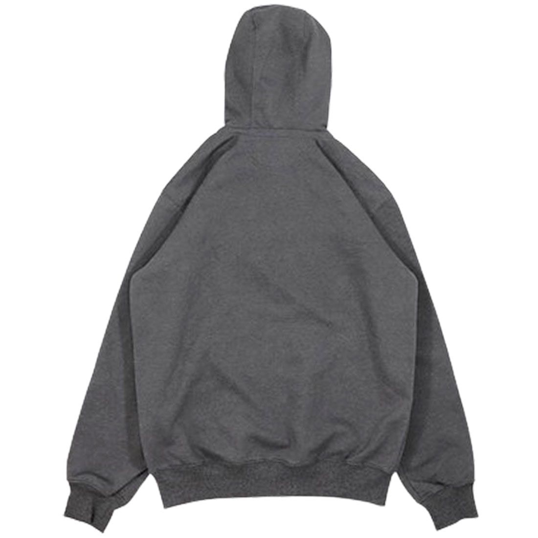 100617【CARHARTT】ジッパーフーディー 100617【CARHARTT】ジッパーフーディー (Carhartt/パーカー