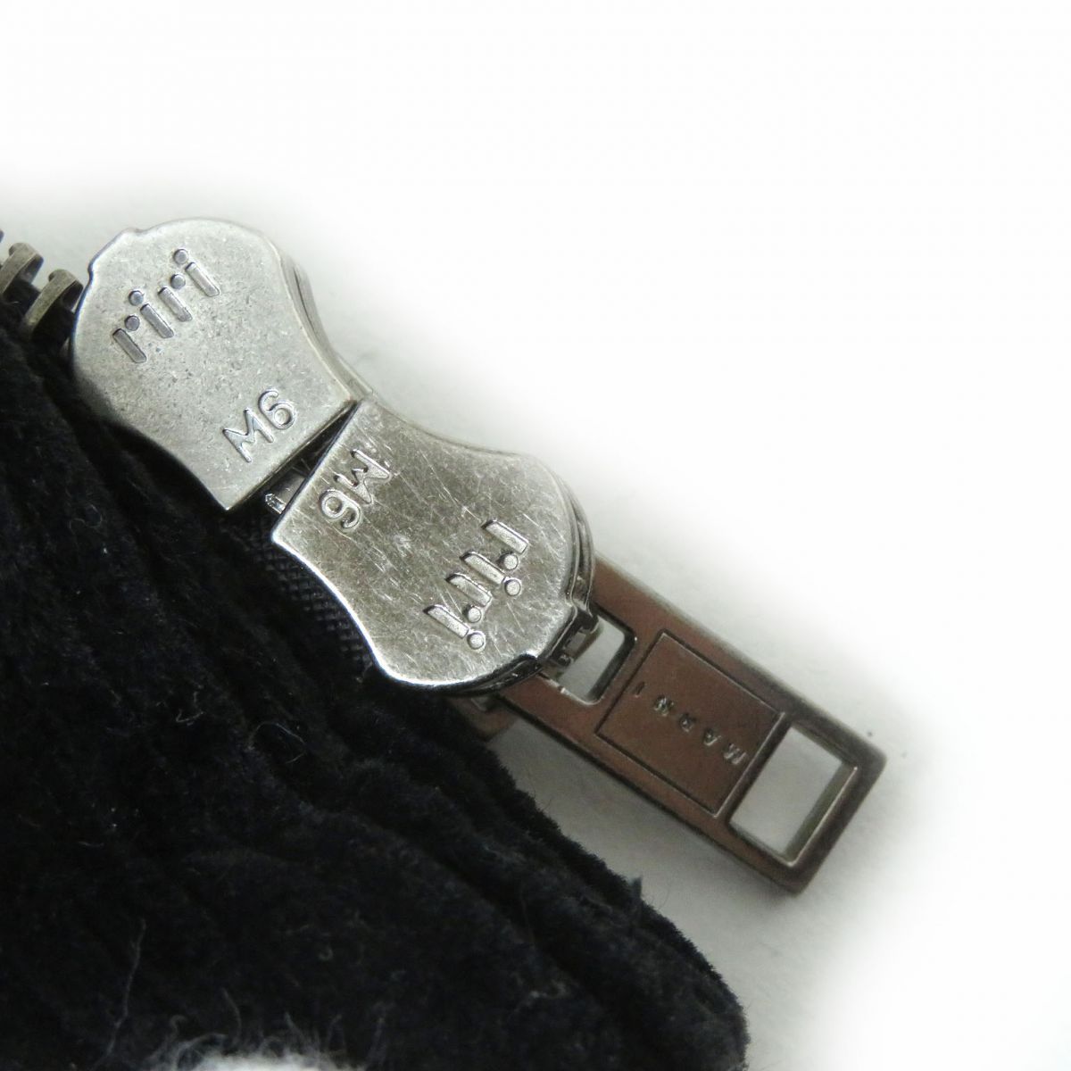 美品△正規品 MARNI マルニ 20AW JKMAS15U00 レディース コーデュロイ  