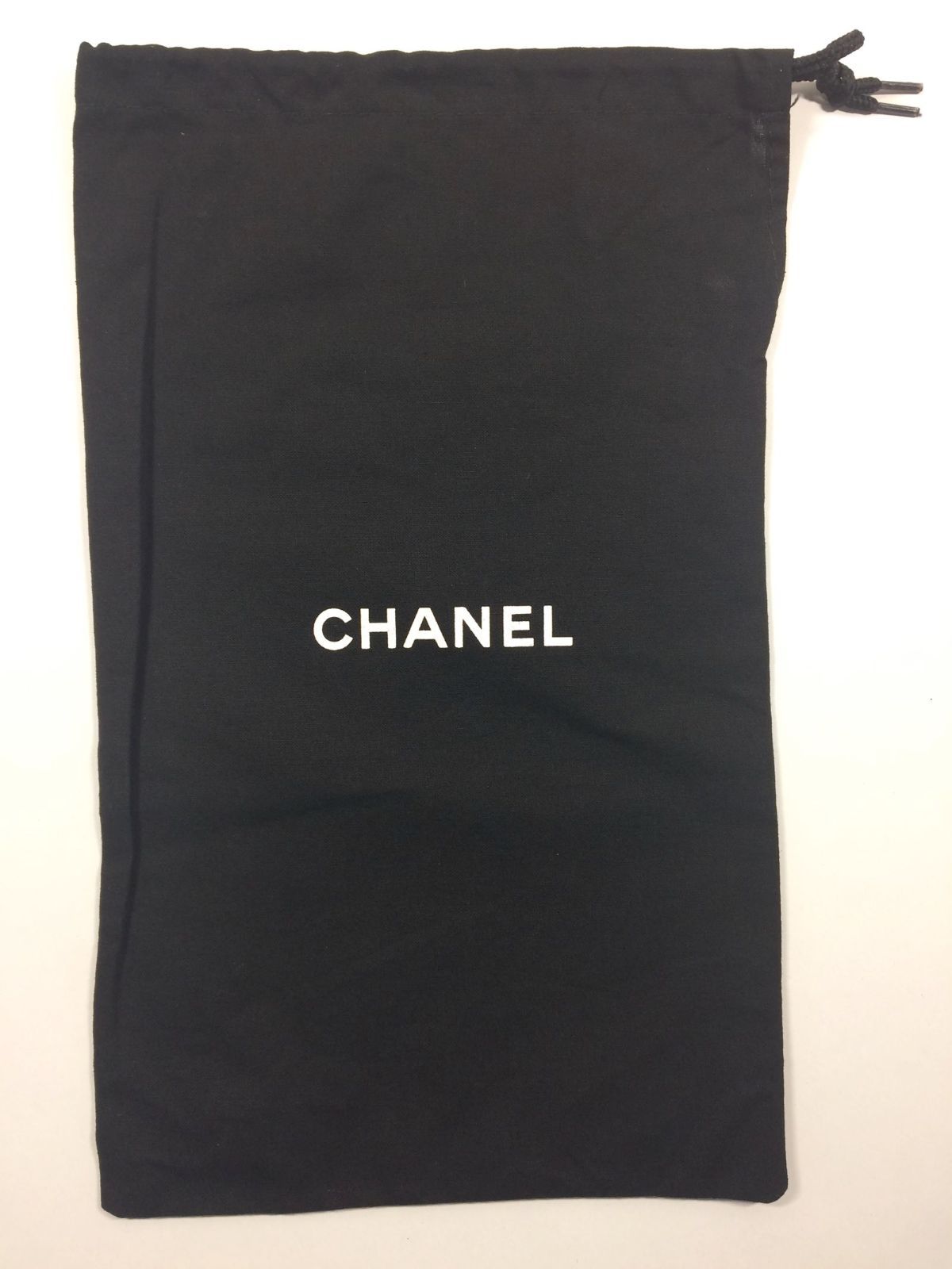 楽天市場】LOUIS VUITTONルイヴィトン DIOR ディオール CHANEL