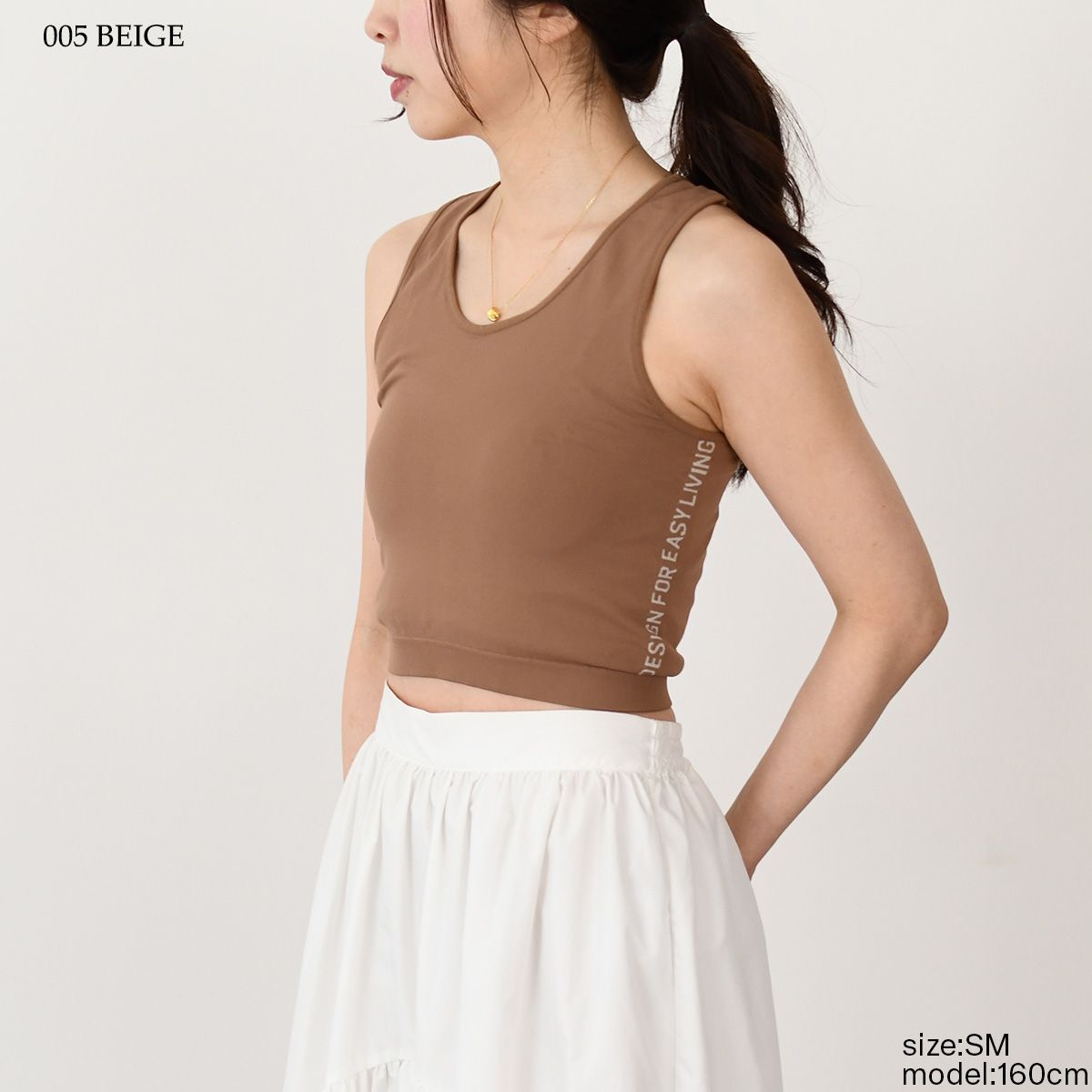 S MAX MARA Felicia 半袖 トップス MAX 半袖 S Felicia トップス MARA