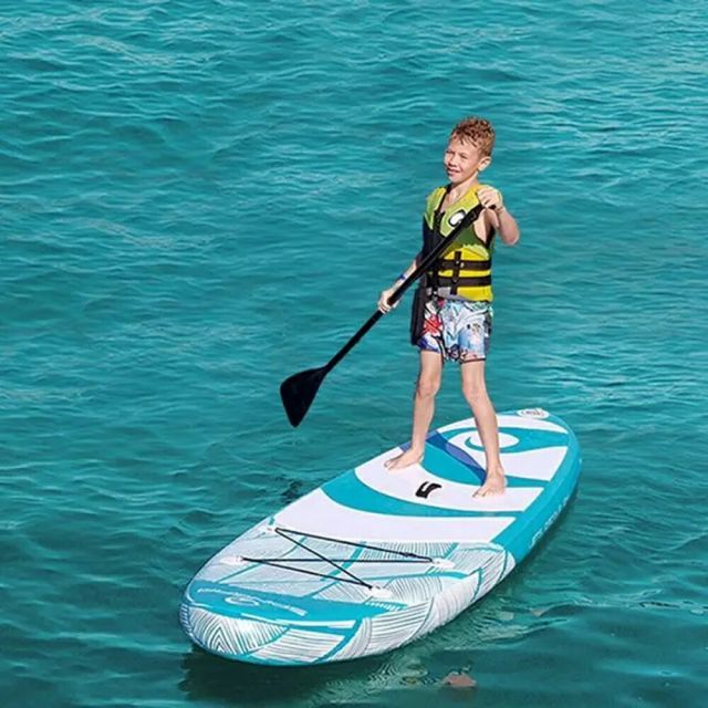 SPINERA|スピネラ 20253 SPINERA SUP LETS PADDLE 10 4 SPINERA