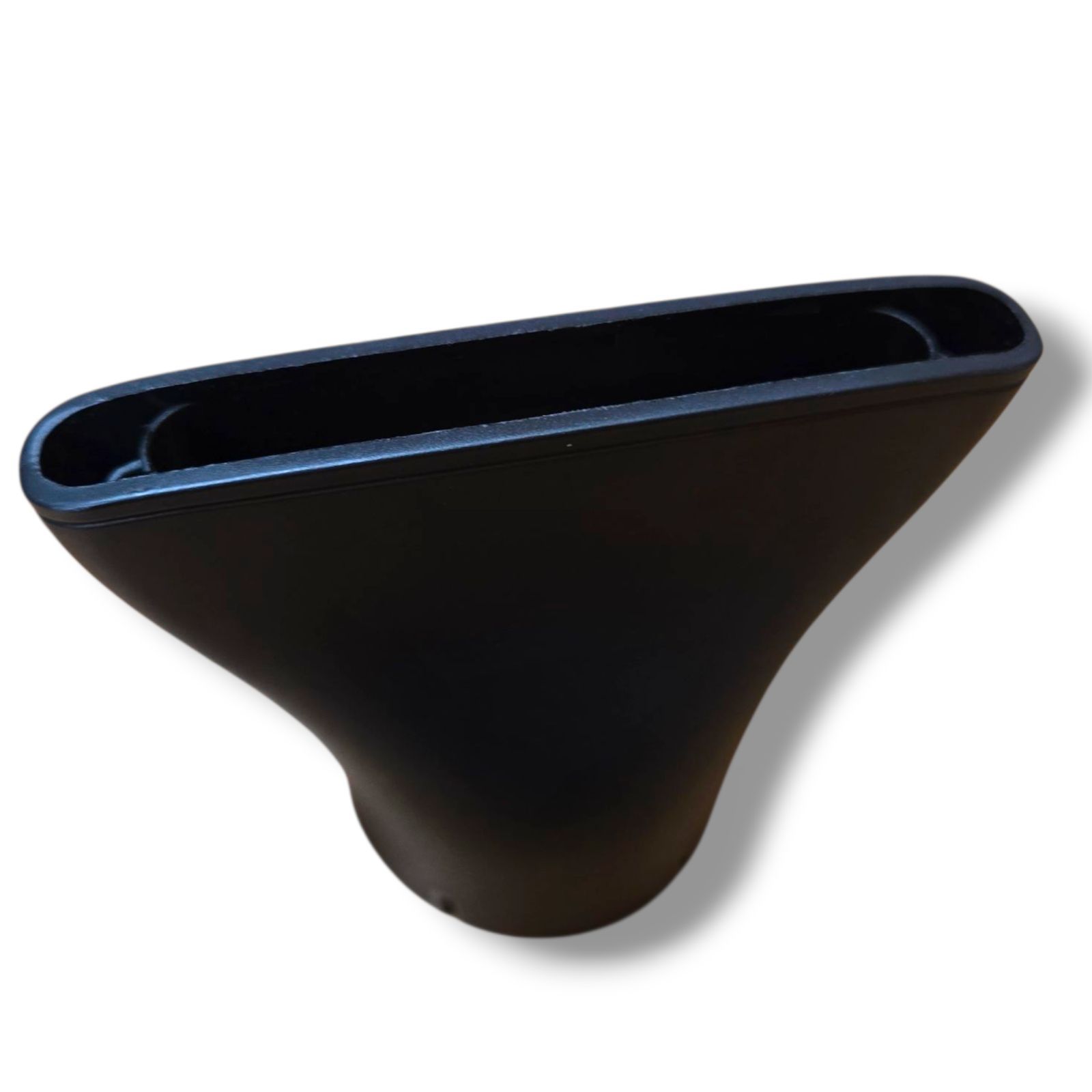 レプロナイザー