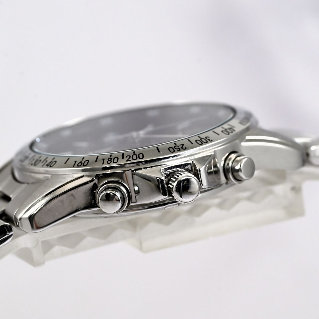 今永昇太 直筆サイン ユニフォーム 【MLBデビュー時】日付・成績 刻印