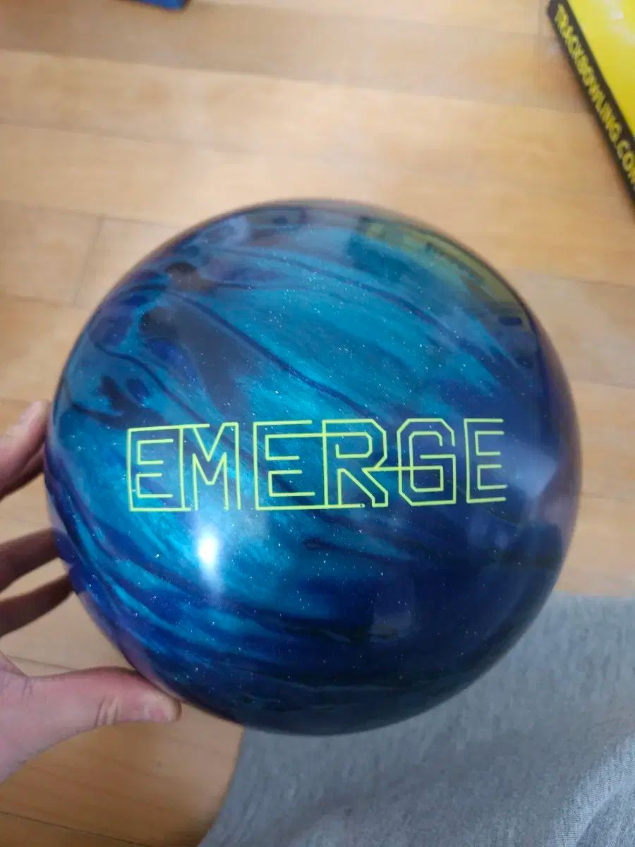 完璧な コリオ エボナイト(EBONITE) 出現 ハイブリッド 新品