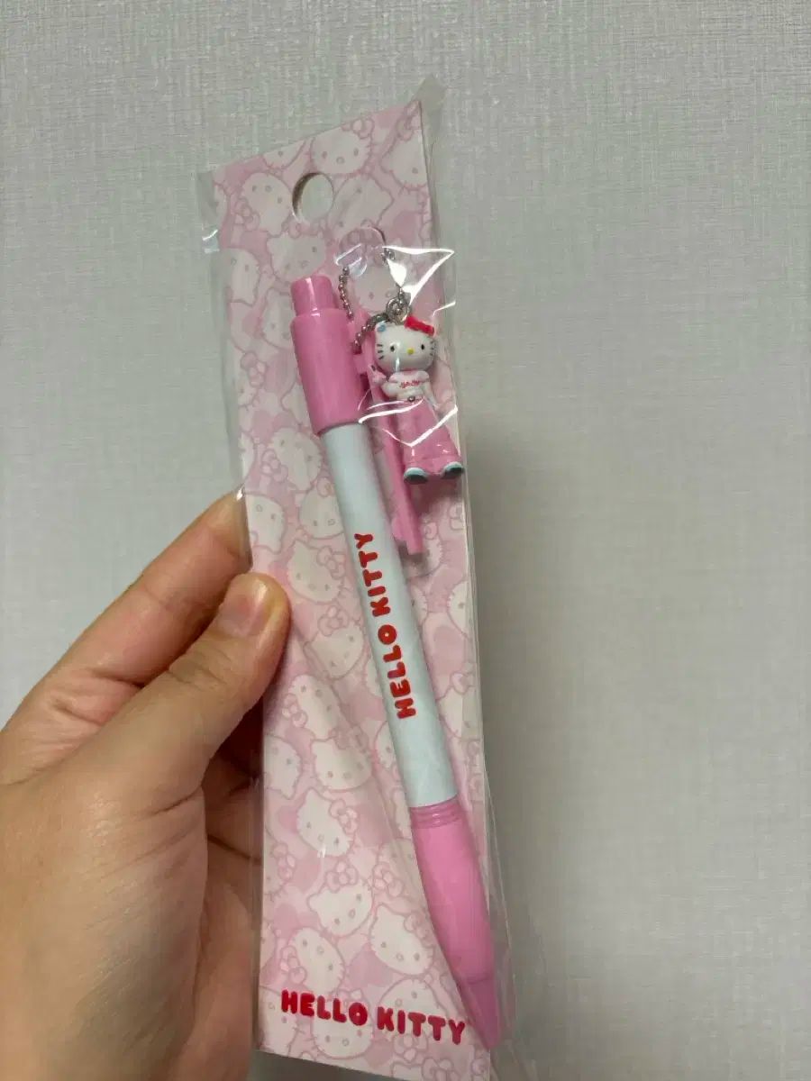 【雷市場（ポンジャン）商品韓国直送】 50 記念日 k ドレスアップ ボールペン 未開封