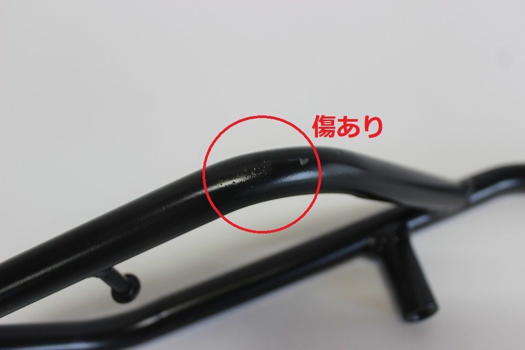 送料無料の商品多数！ 品 W800 W650 W400 全年式 マルチウイング リアキャリア 黒 幅広い品揃え。