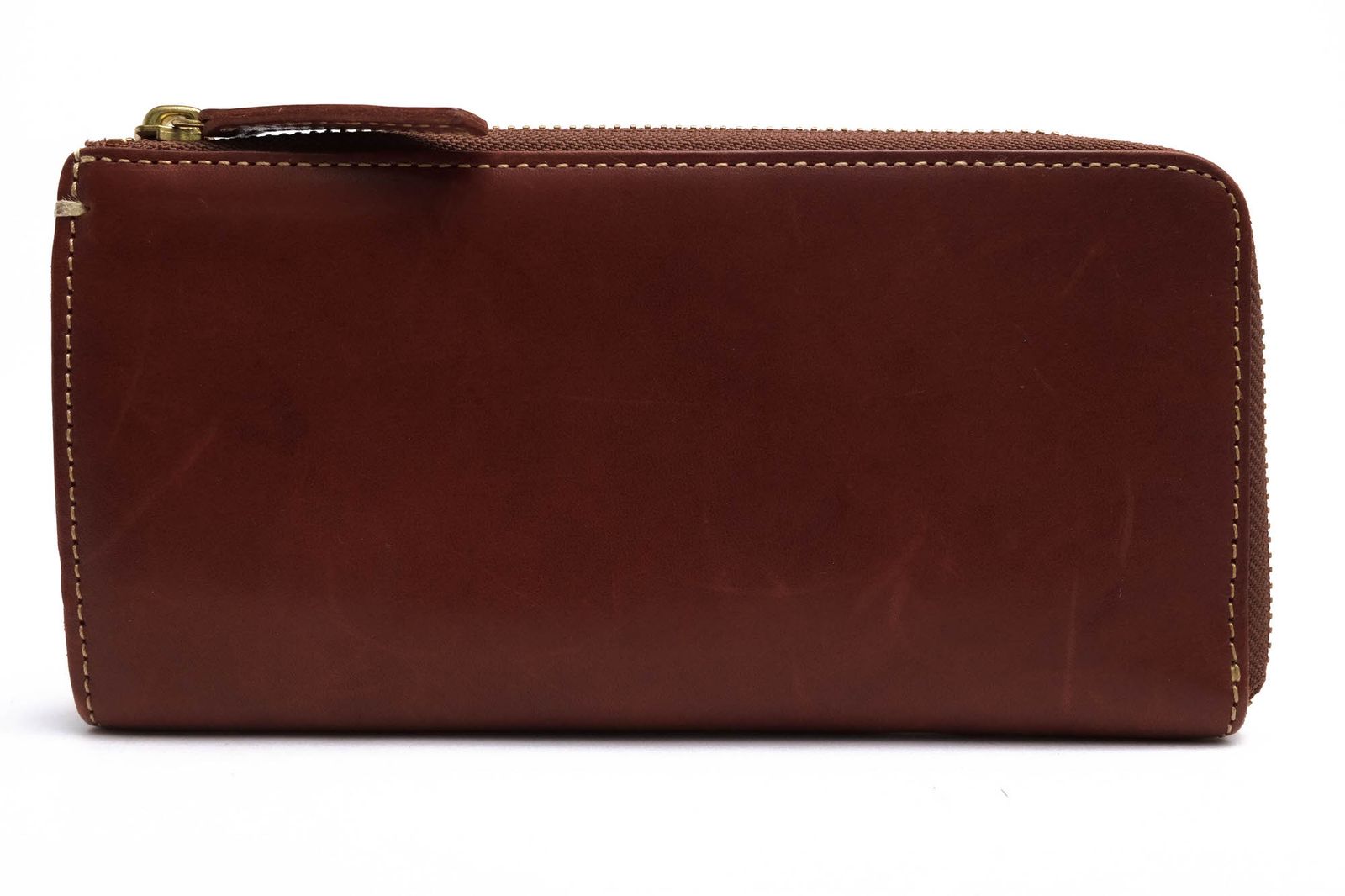 Kiefer neu 長財布 クラッチバッグ 本革 ショルダーウォレット ピンク