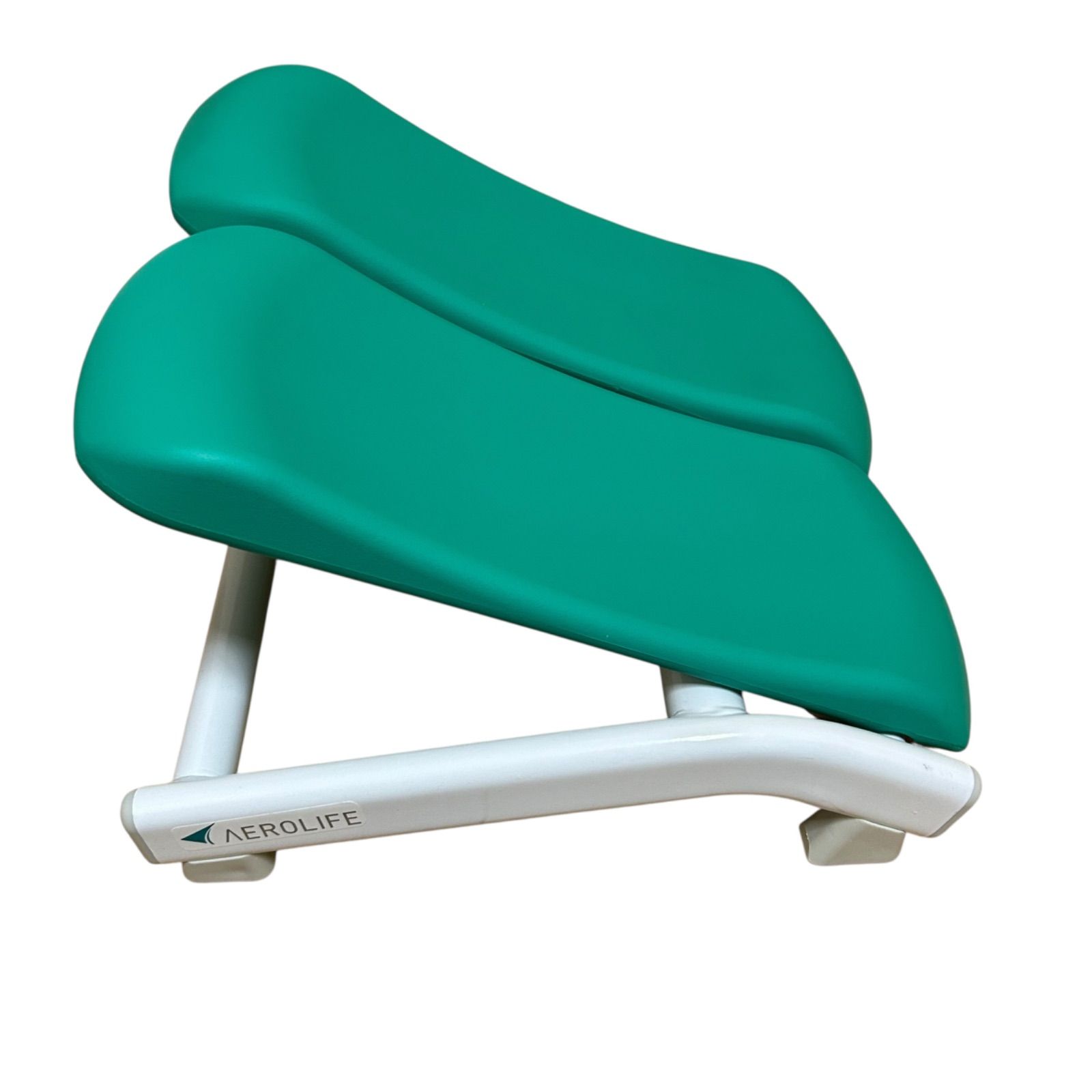 貴重 倉澤剛『社会科の学習形態』矢川徳光『新教育への批判』2