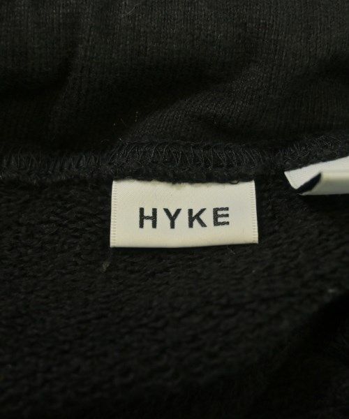 レディース 古着