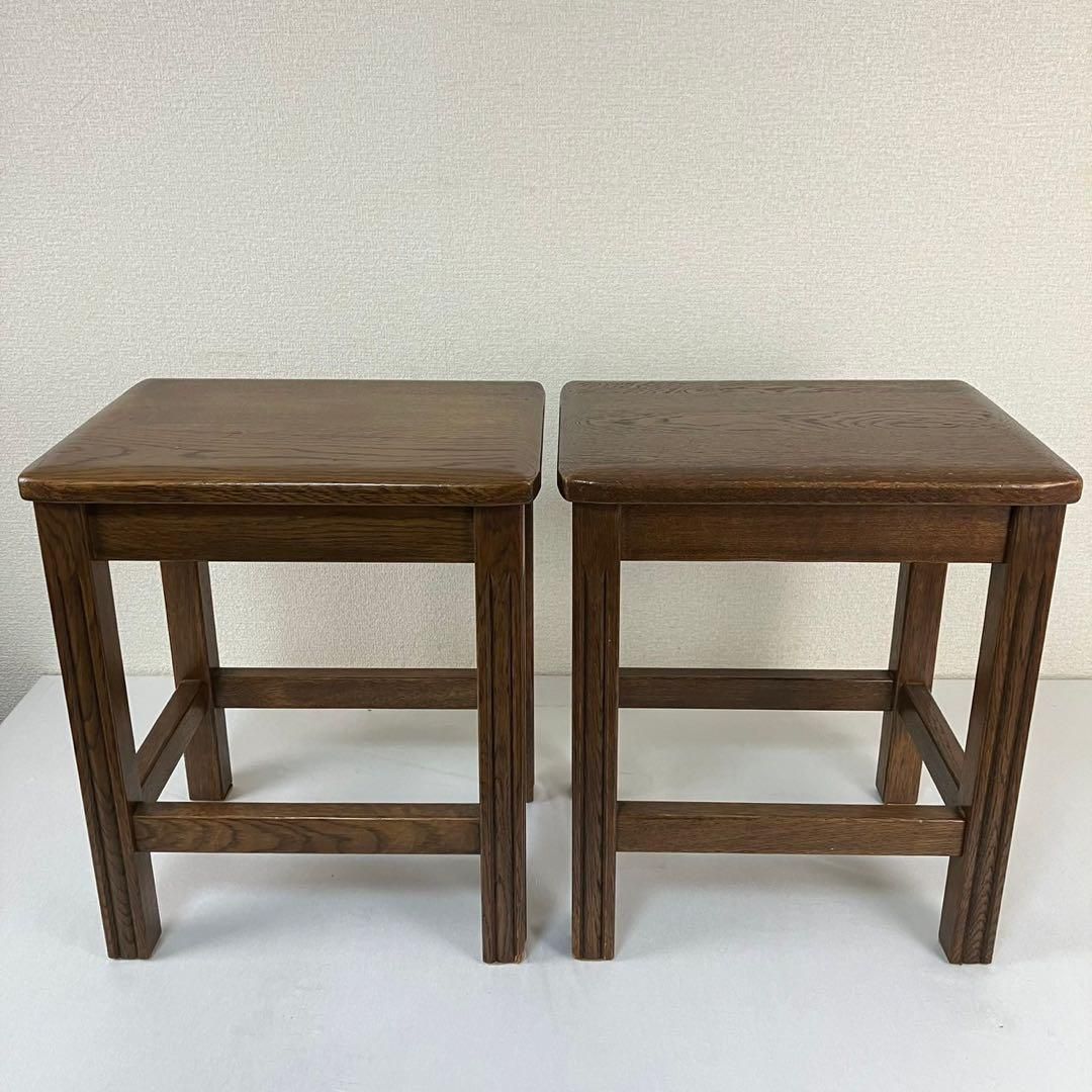 旭川家具 山室家具製作所 ESPOIR エスポアール デスク チェア×2 旭川家具 山室家具製作所 ESPOIR エスポアール デスク チェア×2 【公式