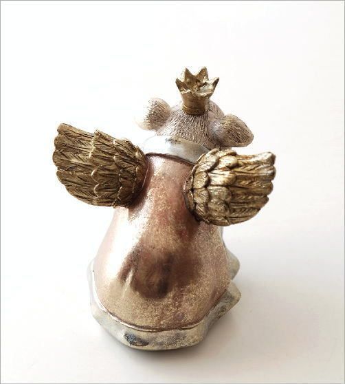 錆びた ブタ 古道具 アンティーク オブジェ b0e7a4b60b7376603be1a22e3d4849