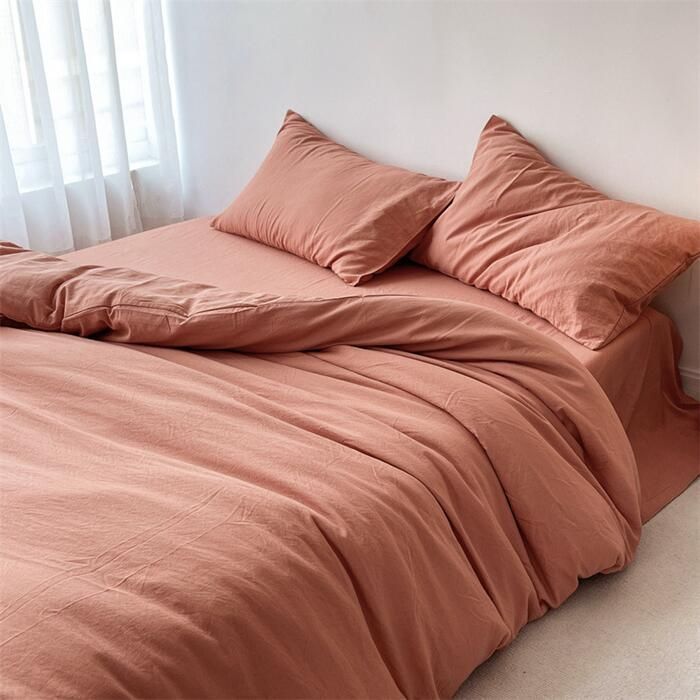 布団カバー セット 4点セット掛ふとんカバー 割引 シングル セミダブル