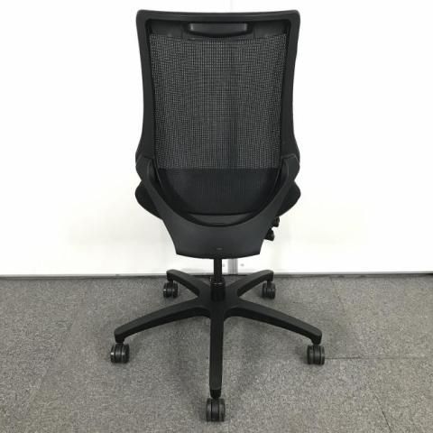 エフメッシュKG170JB-T1T1 KC
