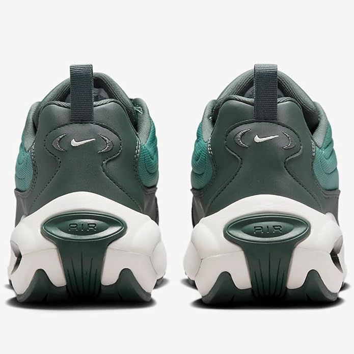 人気ブランドが大特価。 ナイキ エアマックス ポータル W AIR MAX PORTAL ビンテージグリーン|バイコスタル|ソフトパール HF3053-300 23.5cm 23.5 cm 【ネット限定】