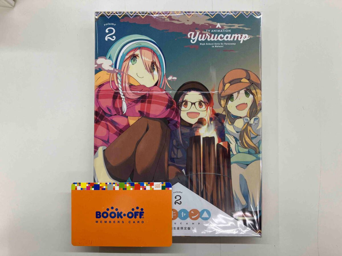 【ヴァイス】モダニア:ファースト・アフェクション　SP　NIKKE　花澤香菜 ヴァイス】モダニア:ファースト・アフェクション SP NIKKE 花澤香菜