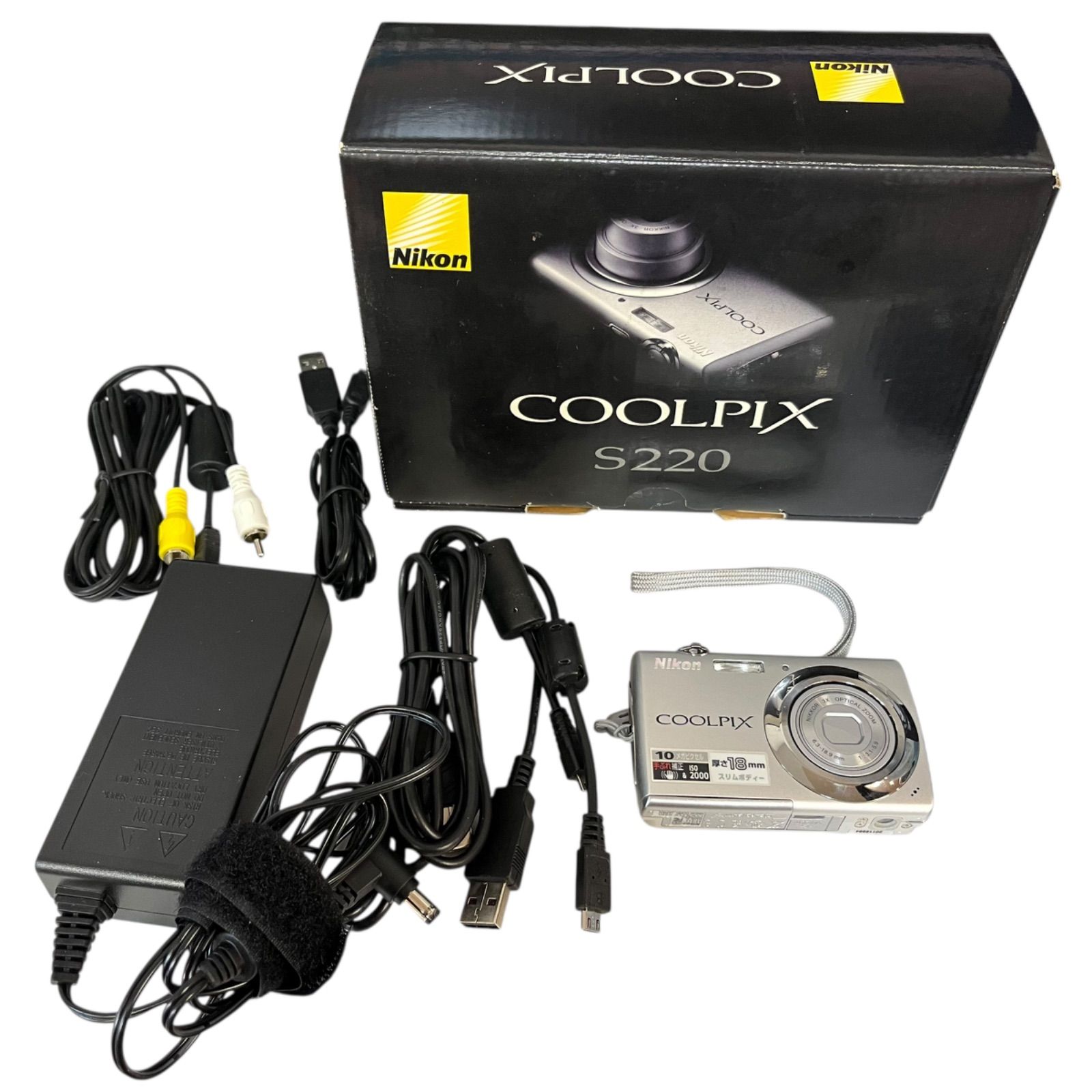 MUSINSA ヘイリーウールブックルハーフコート