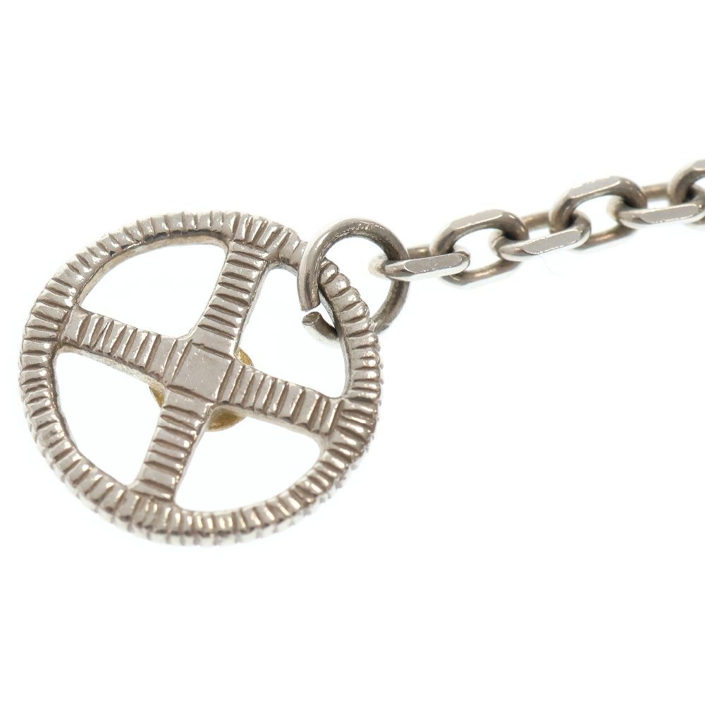 REDMAN (レッドマン) ホイール小イーグルヘッドフックチェーン