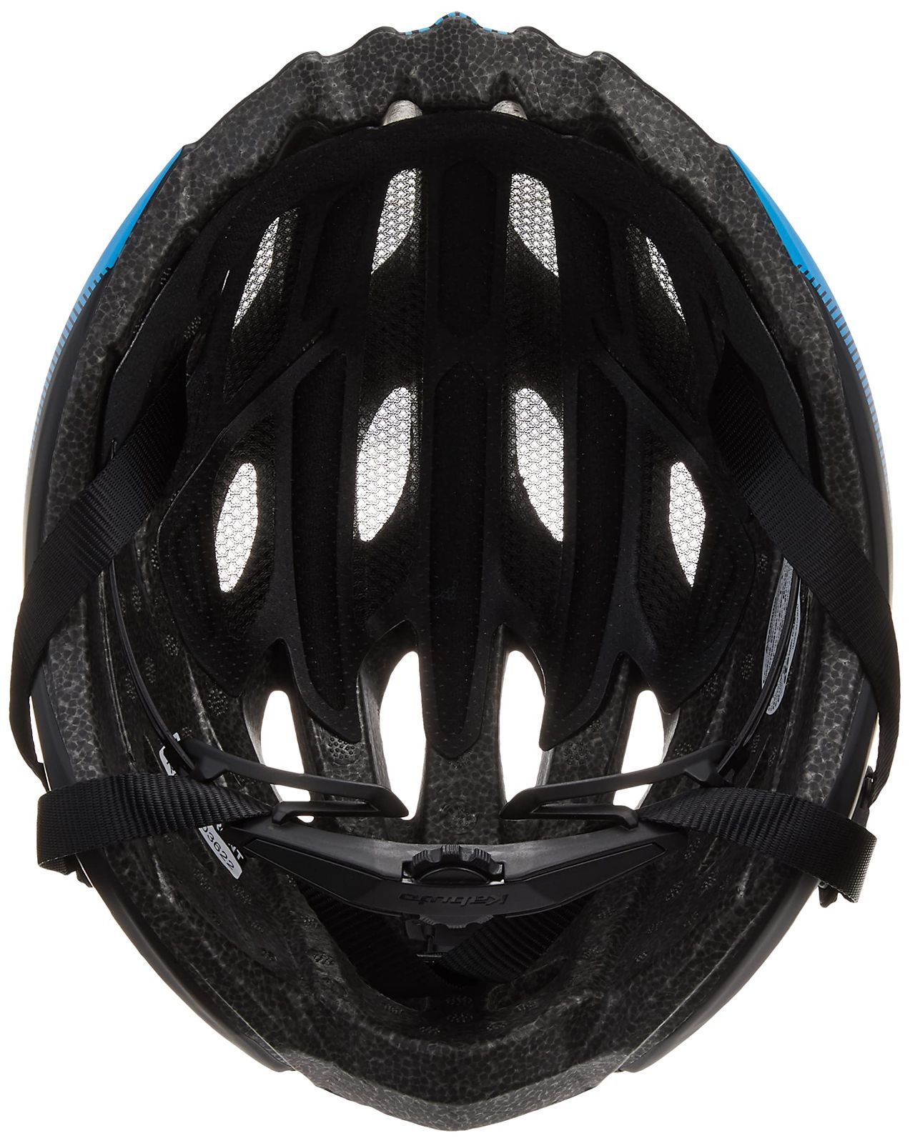 自転車 【数量限定】RECT(レクト) サイズ:M/L(57-60cm) ヘルメット 