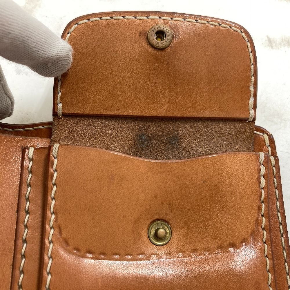 革工房オールドフェローカンパニー 特注財布 楽天市場】オールド