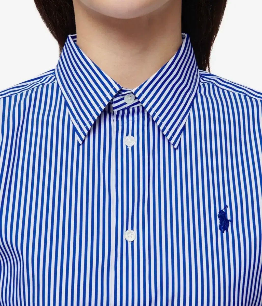 シャツ レディース