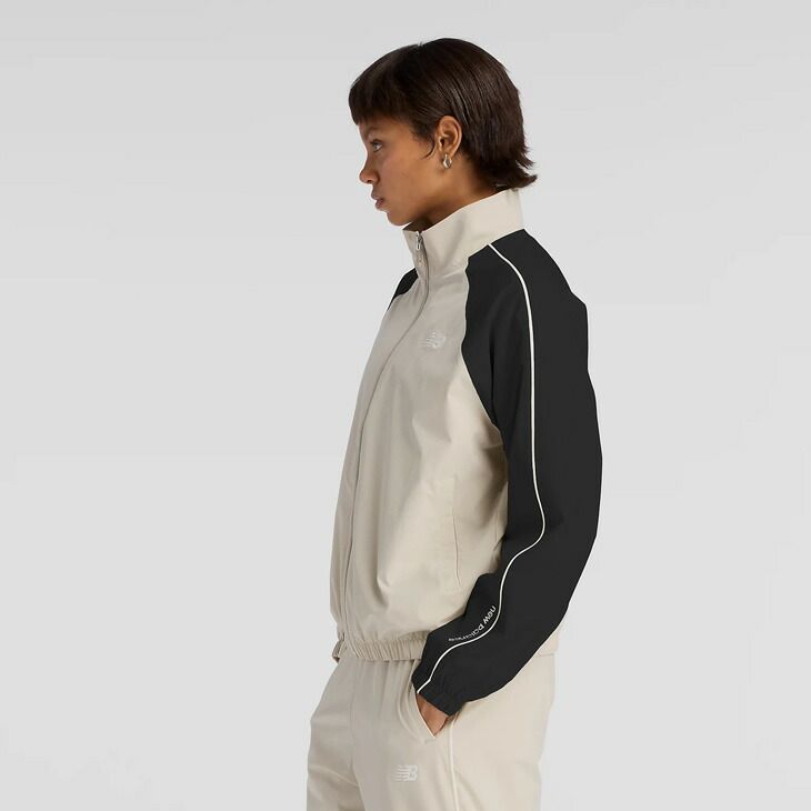 ニューバランス