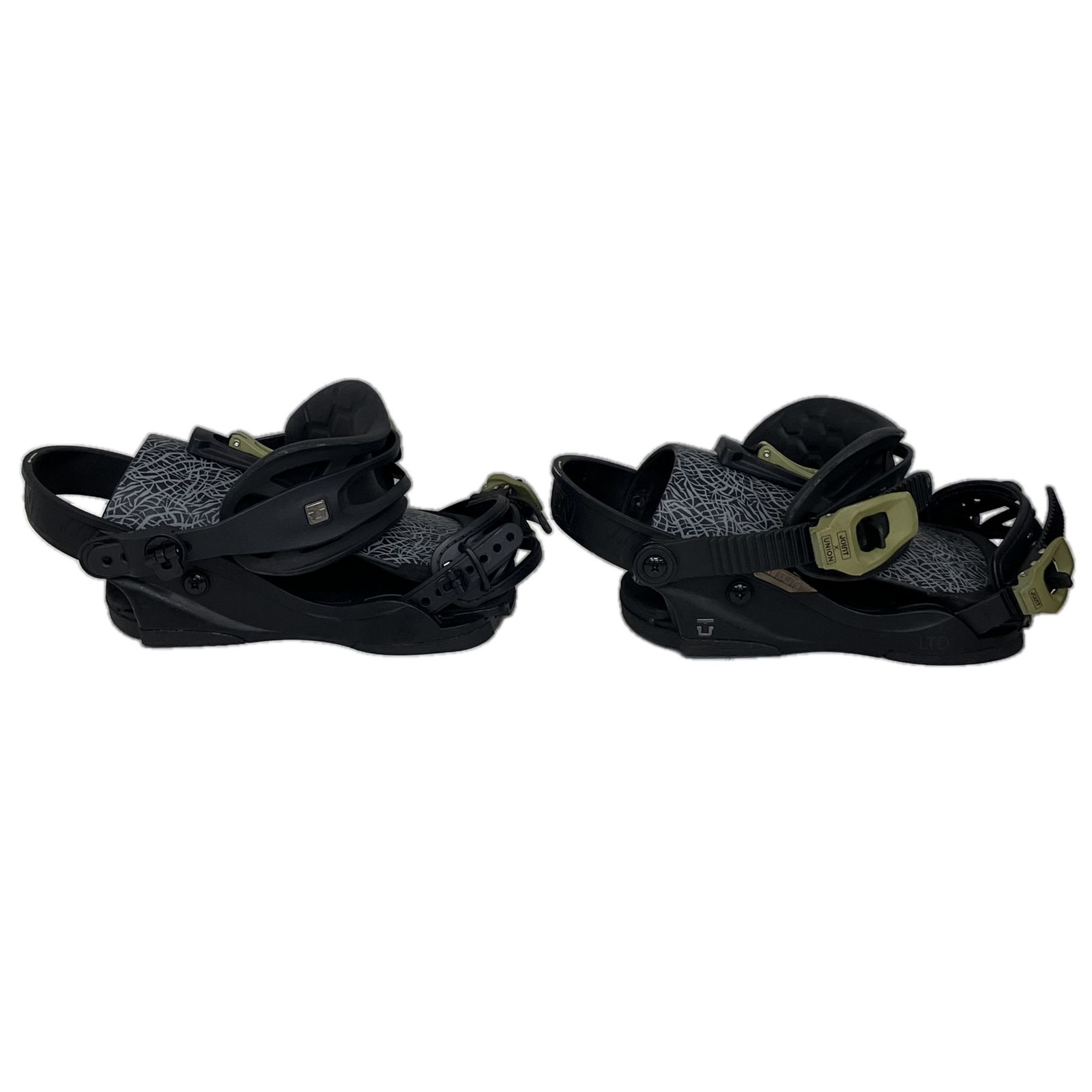 カービングモデル