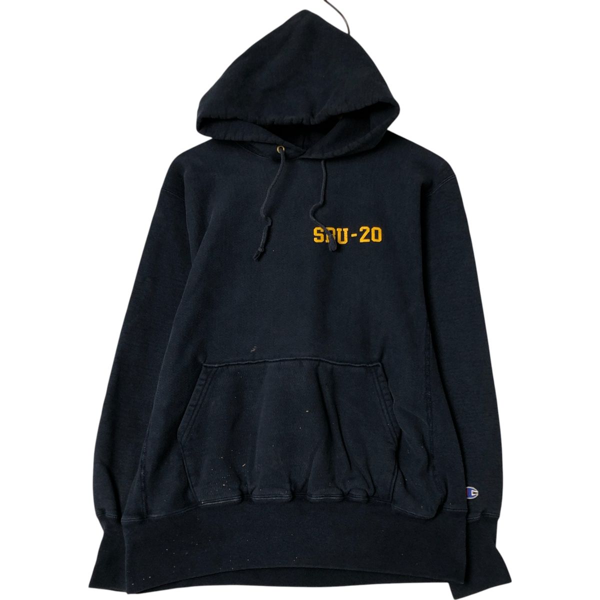 古着 90年代 チャンピオン Champion REVERSE WEAVE リバースウィーブ 