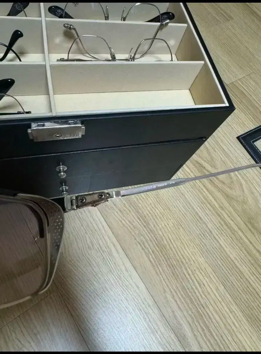 クロムハーツ