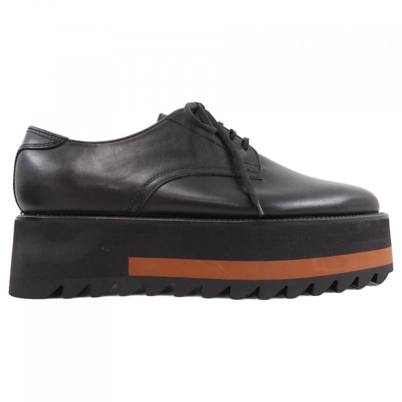 コムデギャルソンオムプリュス GARCONS HOMME plus シューズ