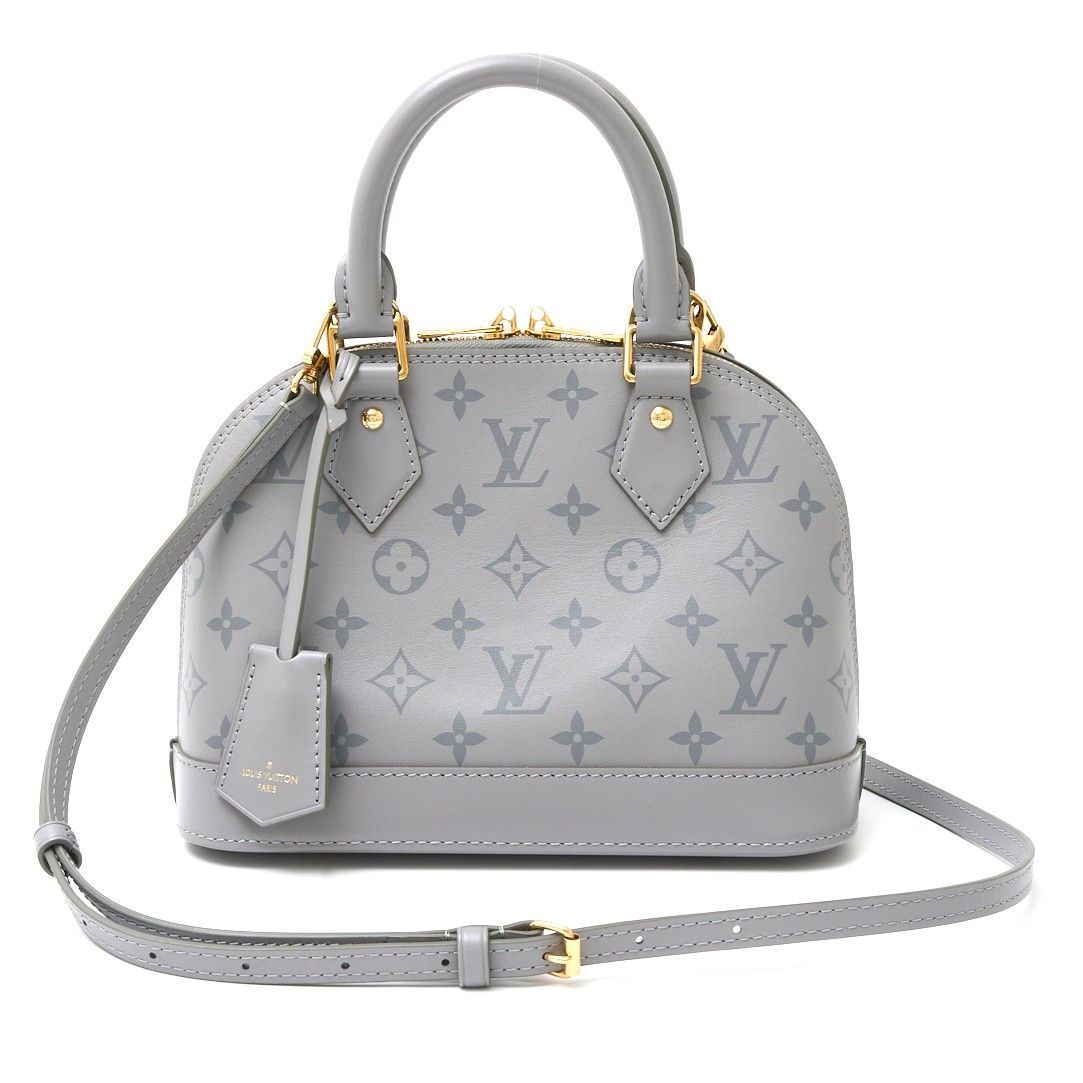 化学1 資料集 第1・2部 化学1 資料集 第1・2部 第一学習社 令和8年度