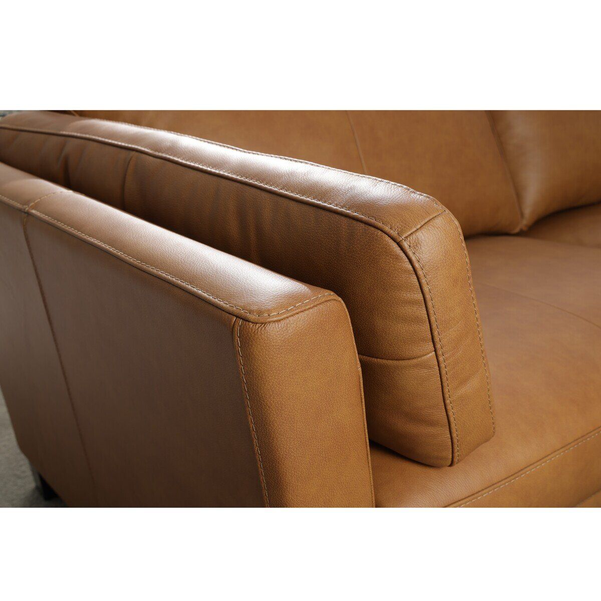 Li Furniture