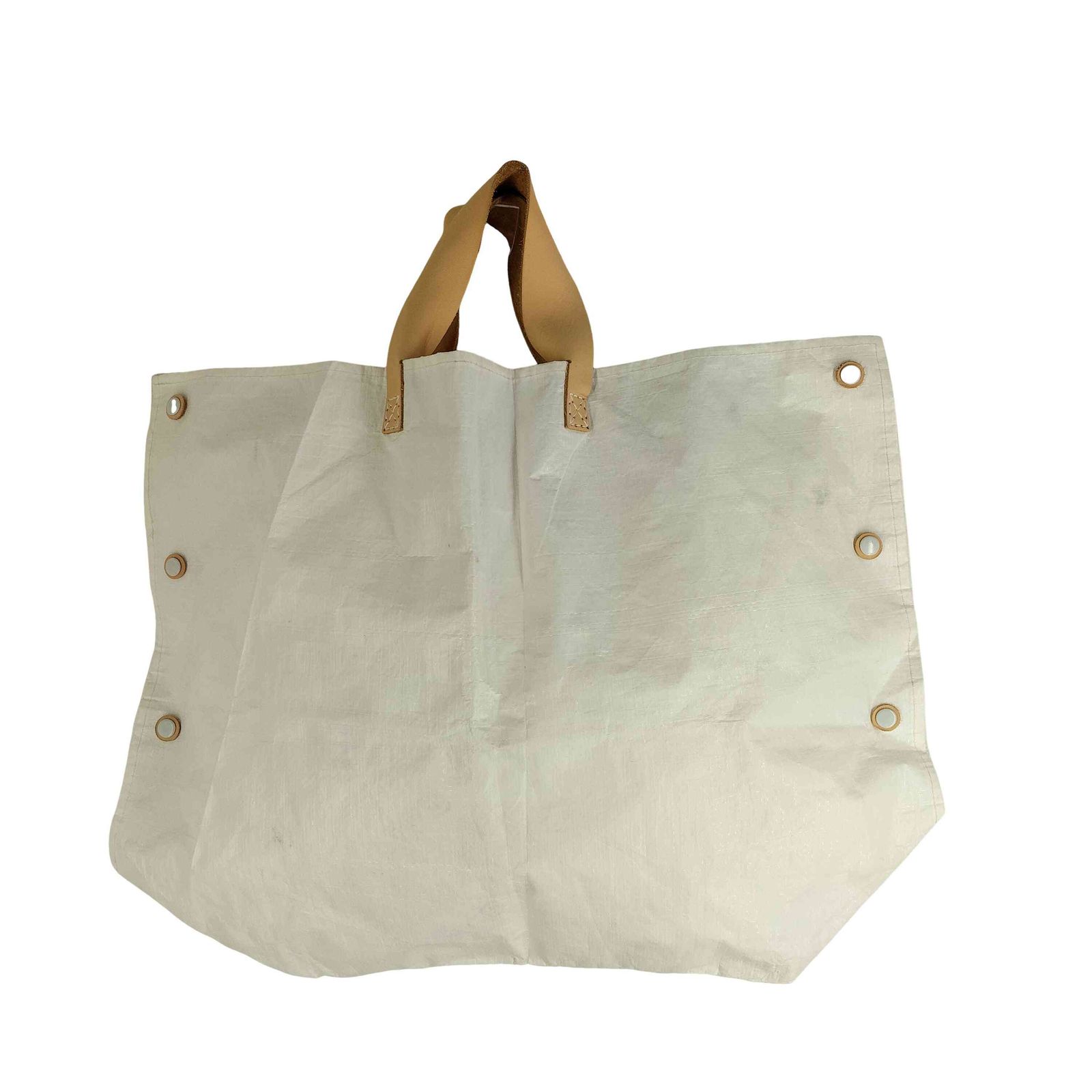 Hender Scheme エンダー スキーマ picnic bag Hender Scheme エンダースキーマ picnic bag for family