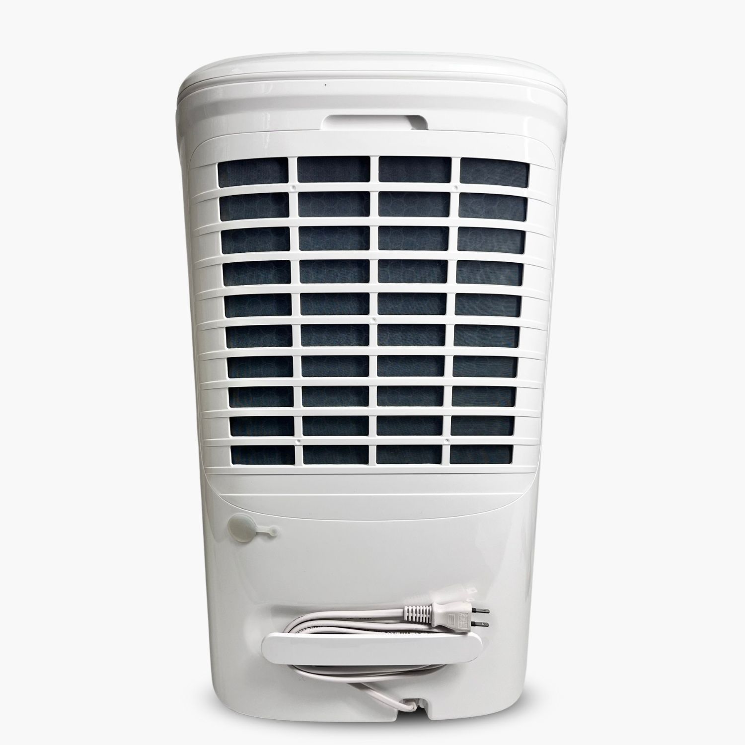 美品】アイリスオーヤマ 除湿機 DCE-120 衣類乾燥 除湿量12L