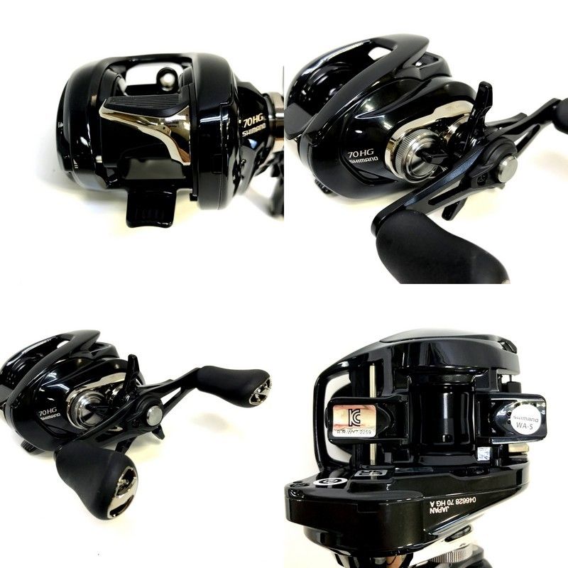 美品　シマノ　24メタニウムDC 70HG 733_1.jpg?20240906124517