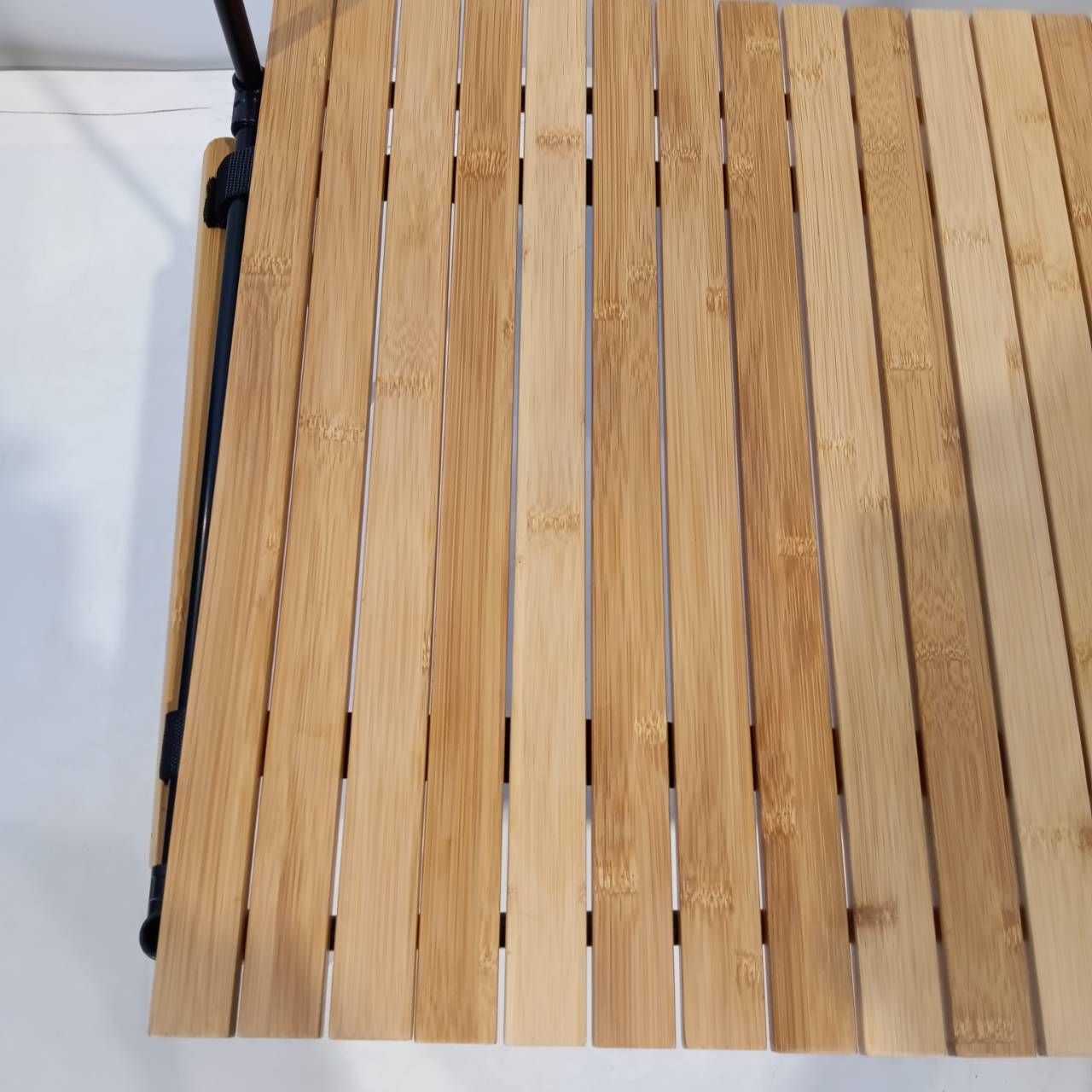 ランタンスタンド付き