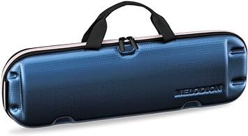 SUZUKI スズキ メロディオン FA-32P(ピンク)用ケース ※ケースのみ MP-5200P