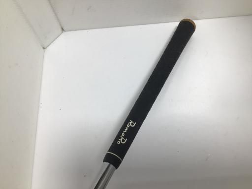 即購入OK【W資格】耳つぼジュエリー資格＋オリジナル耳つぼジュエリー