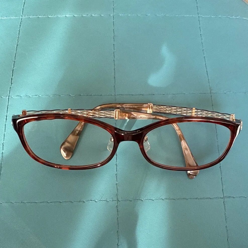 Permanent Style ドニゴールオーバーコート The Donegal Overcoat