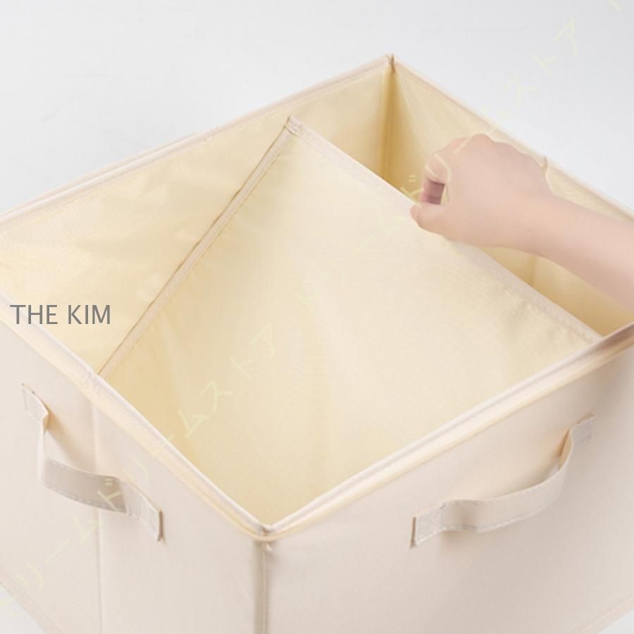 収納ケース 押入れ