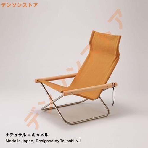 デザイン新居 椅子