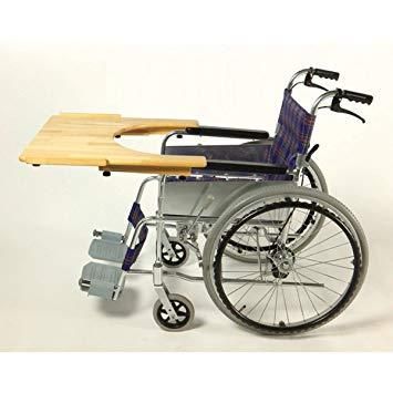 2営業日で発送 ニシウラ ヨッコイショテーブル スタンダードタイプ