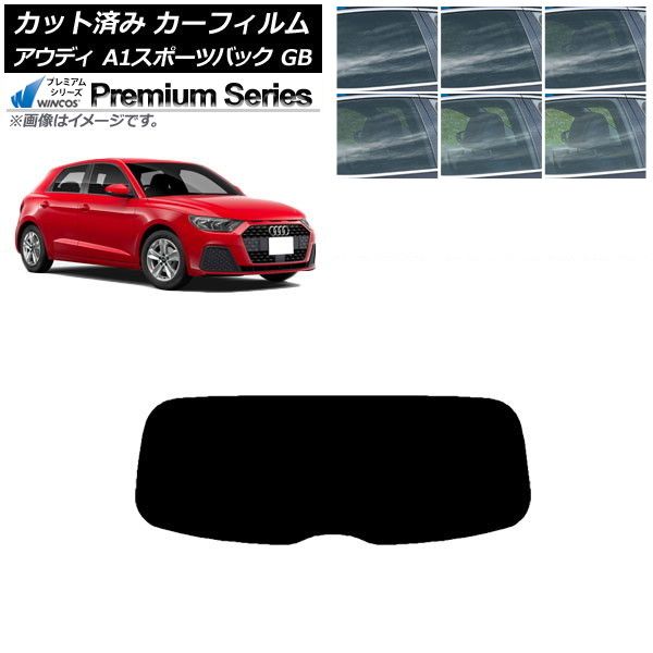 マリファナ weed 大麻 バッズ ガンジャ 舐達麻 ブランケット 毛布