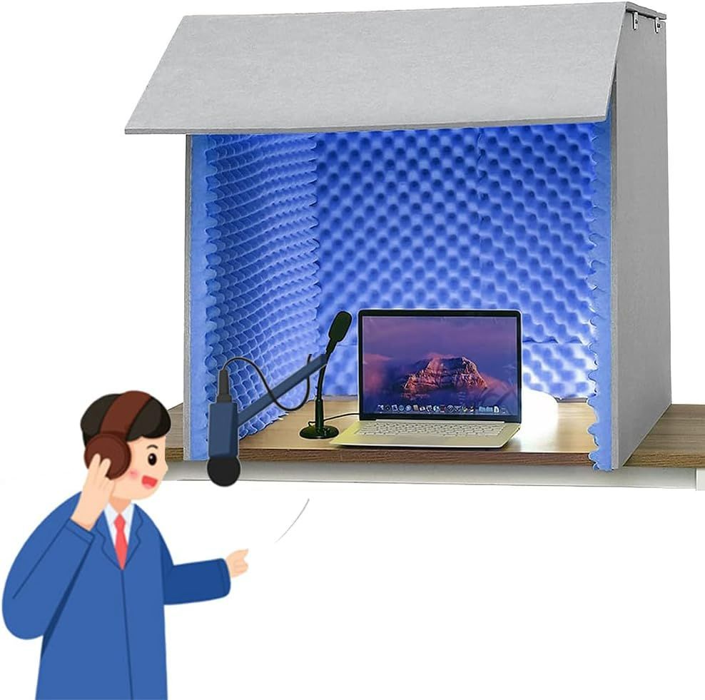 入手困難】グリッドマン ワールド カード 24枚セット 入手困難