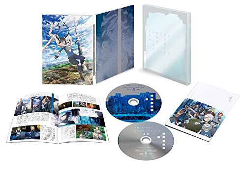 心はロンリー 気持ちは「・・・」IV~VI BOX [DVD] Amazon.co.jp: 心はロンリー 気持ちは「・・・」IV~VI BOX [DVD