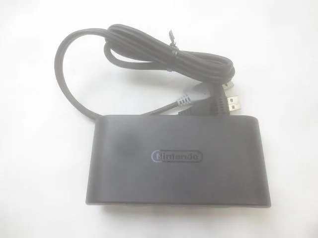 2025年最新】ニンテンドー ゲームキューブ コントローラ接続