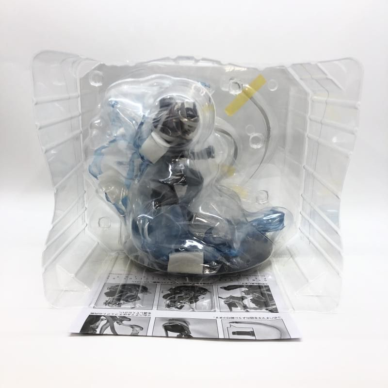 【開封品】メガハウス ペルソナ4 イザナギ ver.2 10月20日 更新】『ペルソナ4 ザ・ゴールデン』より主人公の
