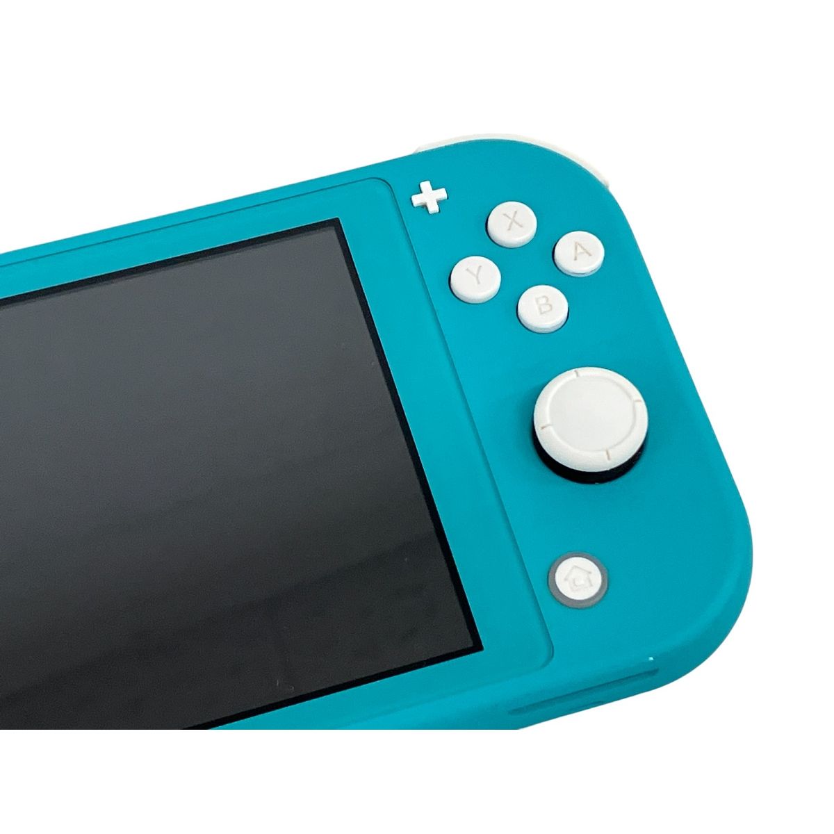 SWITCH 任天堂